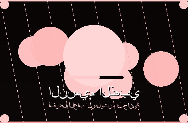 سلوتس اللامع | thelittleusedstore | 2026